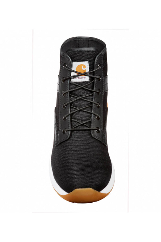 Sneaker Boots : Iconic Moon Boot Australia: Snow Boots, Moon boot rain boot  is both timeless and durable.